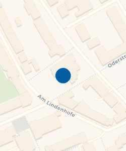 Vorschau: Karte von Kindertagesstätte Wiehbergstraße