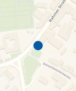 Vorschau: Karte von Fahrschule Schröer