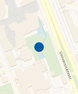 Vorschau: Karte von Elise-Richter-Platz