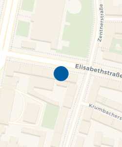 Vorschau: Karte von Hermann Eggeringhaus