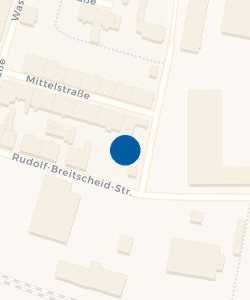 Vorschau: Karte von Christoph Eilers Bauschlosserei