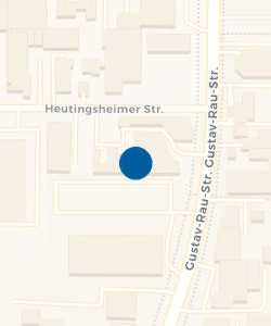 Vorschau: Karte von Autohaus Kohfink