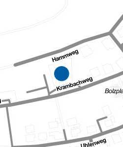 Vorschau: Karte von Haus im Rebenhang