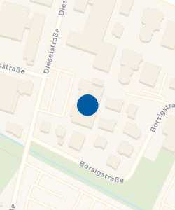 Vorschau: Karte von Edeka Härig