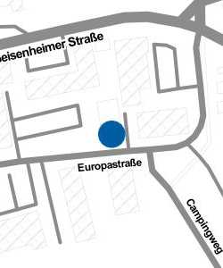 Vorschau: Karte von Elektro Viertler GmbH