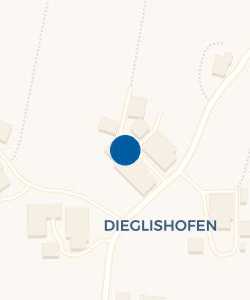 Vorschau: Karte von Obsthof Wagner