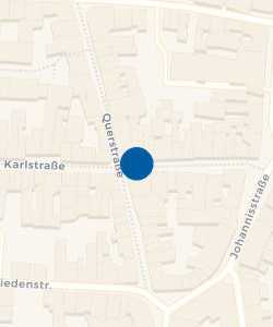 Vorschau: Karte von Linsenbarth Optik