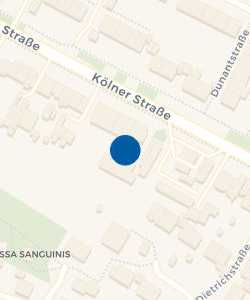 Vorschau: Karte von Reifen Kazda