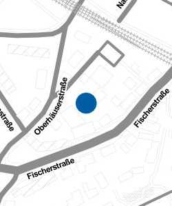 Vorschau: Karte von Tanzschule Pohl