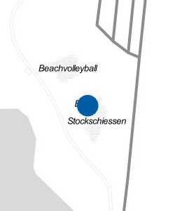 Vorschau: Karte von Boule