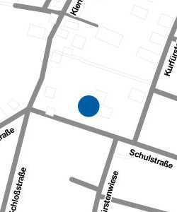 Vorschau: Karte von Ortsgemeindeverwaltung Simmern