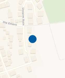 Vorschau: Karte von Wolfgang Stanzel Heizungs- und Lüftungsbau GmbH