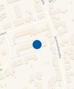 Vorschau: Karte von Spielplatz Georgstraße