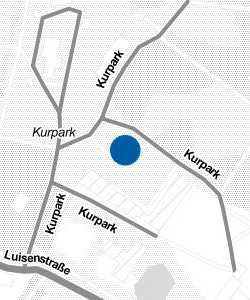 Vorschau: Karte von Freilichtbühne Jugendkunstschule