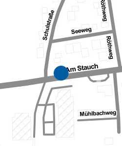 Vorschau: Karte von Buttenheim