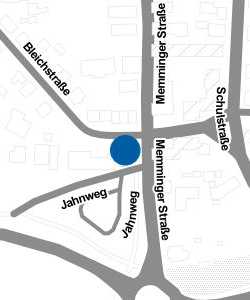 Vorschau: Karte von SHARMA Pizza Schnitzel House + Express
