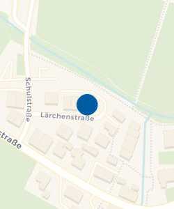 Vorschau: Karte von Julian Reinhard - Zahnarztpraxis Buchenbach