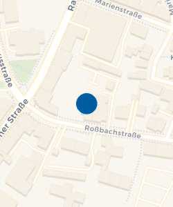 Vorschau: Karte von Urbanus-Ärztehaus