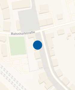Vorschau: Karte von Hirsch Apotheke - Heidenau