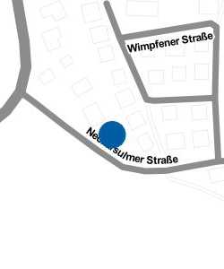 Vorschau: Karte von Dr. med. Karl-Martin Rösch