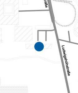 Vorschau: Karte von Kindergarten an der Lichtenbergschule