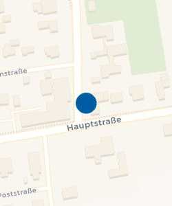 Vorschau: Karte von Lübben Harald