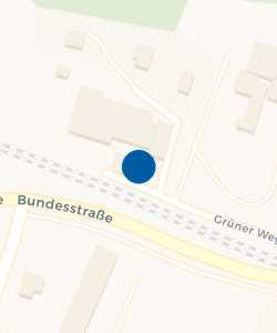 Vorschau: Karte von Gebr. Gemein GmbH