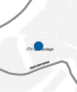 Vorschau: Karte von ITV-Sportanlage
