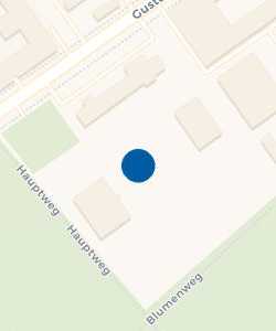 Vorschau: Karte von Integrierte Sekundarschule Hagenbeck