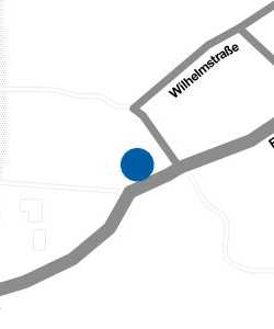 Vorschau: Karte von Wittmann