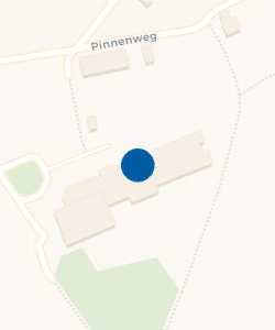 Vorschau: Karte von Grundschule Naustadt