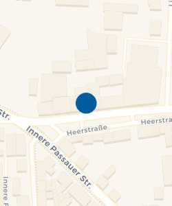 Vorschau: Karte von Autohaus Stauner