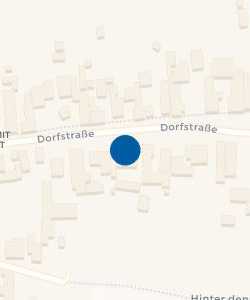 Vorschau: Karte von Dorfladen