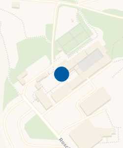 Vorschau: Karte von Wirtshaus Roscheider Hof