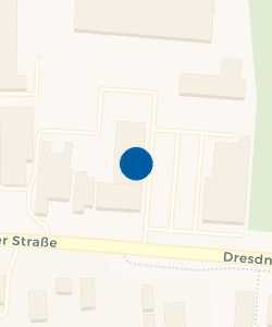 Vorschau: Karte von Hanswurst - Imbiss