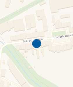 Vorschau: Karte von Hefer GmbH