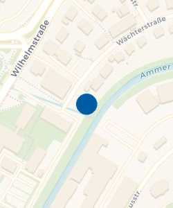 Vorschau: Karte von Rudolf-Steiner-Haus