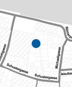 Vorschau: Karte von Scharfrichterhaus