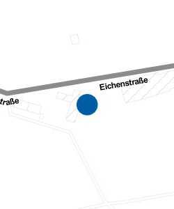 Vorschau: Karte von Grundschule Dotzlar