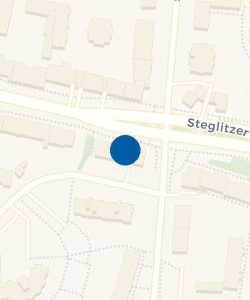 Vorschau: Karte von Video World - Steglitz