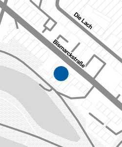 Vorschau: Karte von Keglerverein Saarbrücken