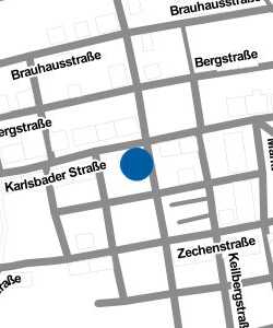 Vorschau: Karte von Wiesenthaler K3