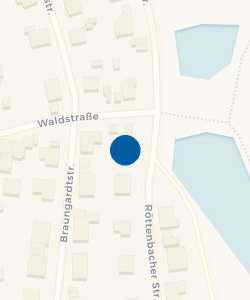 Vorschau: Karte von Radkeller Neuhaus