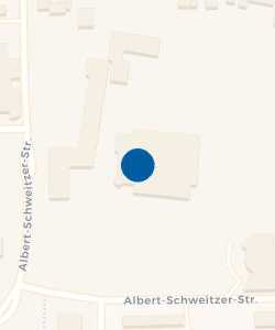 Vorschau: Karte von Dreifelderhalle Gorndorf