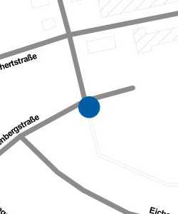 Vorschau: Karte von Eppinger Linie "Langenberghohle"