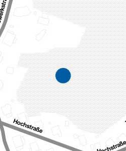 Vorschau: Karte von Grillhütte Hellstein