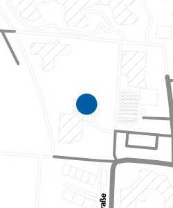 Vorschau: Karte von Jugendhaus Birkach