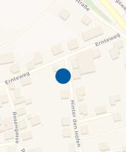 Vorschau: Karte von EASY FITNESS GmbH