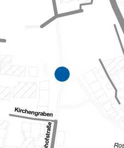 Vorschau: Karte von K.-G.-Kiesinger Platz