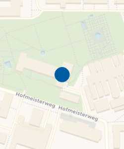 Vorschau: Karte von Centre for Organismal Studies Heidelberg (Molecular Biology) (COS)